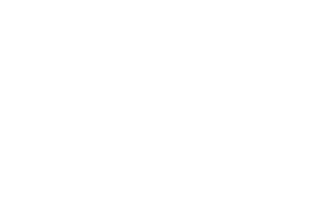 A series of graphs show how socio-economic trends have evolved over the years. All the graphs show a significant incr...