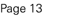 Page 13