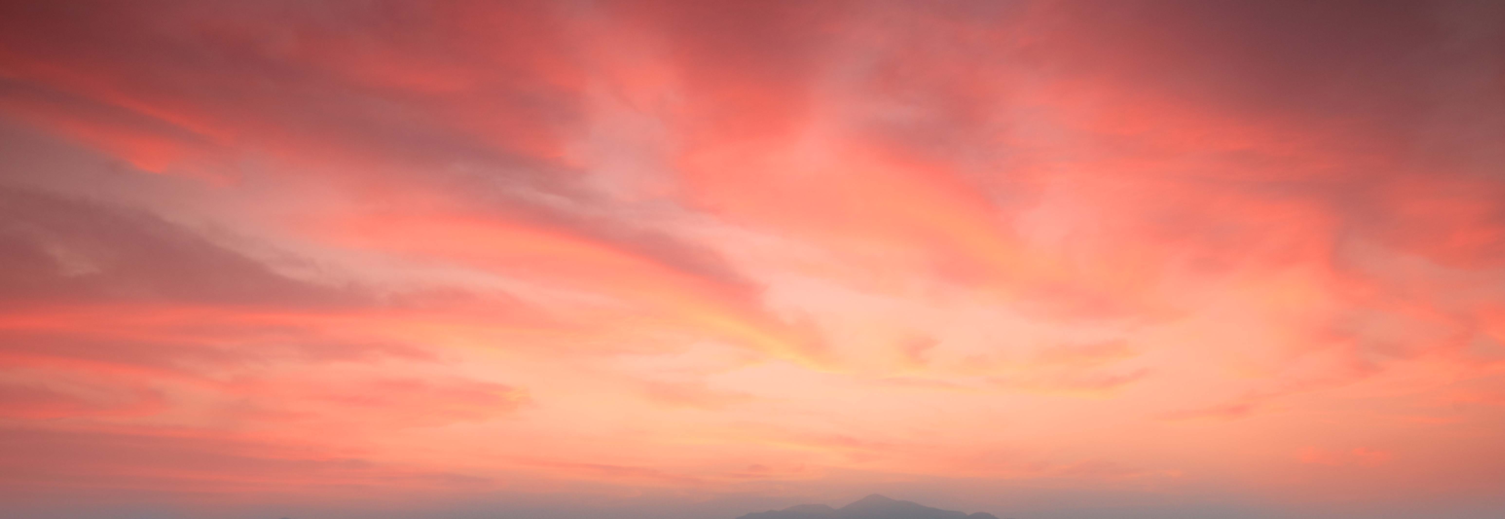 High Value Mortgage Service Banner Background
